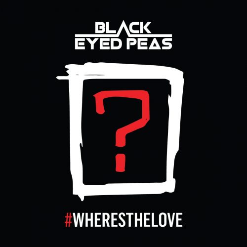where-is-the-love-cover