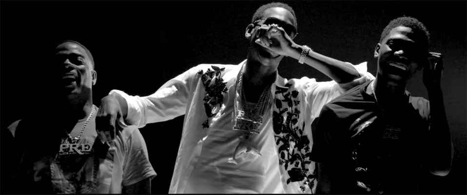 young-dolph-if-video