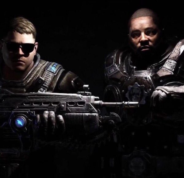 rtj-gears-of-war-characters