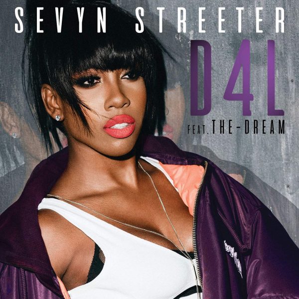 sevyn-streeter-d4l