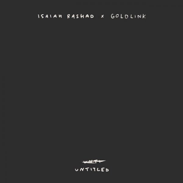 isaiah-rashad-goldlink