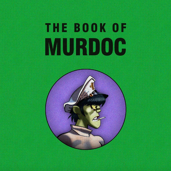 gorillaz-book-of-murdoc