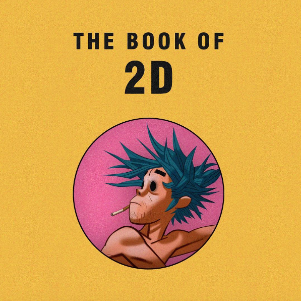gorillaz-book-2d