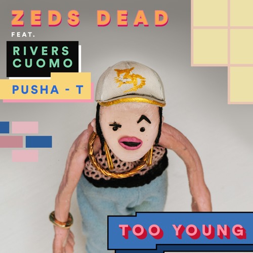zeds-dead-too-young-pusha-t