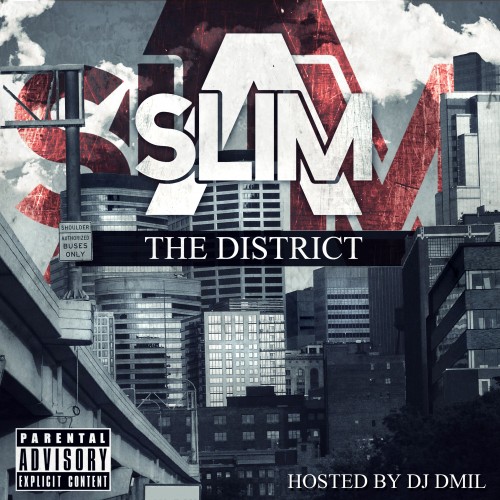 a-slim-the-district