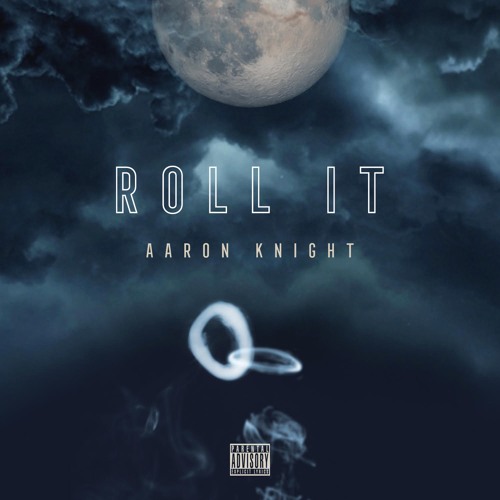 aaron-knight-roll-it