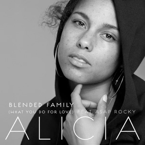 alicia-keys-blended-family
