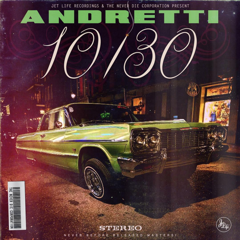 andretti-1030-mixtape