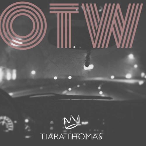 tiara-thomas-otw