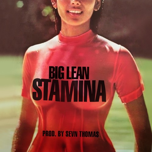 big-lean-stamina