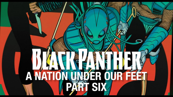 black-panther-nation-6