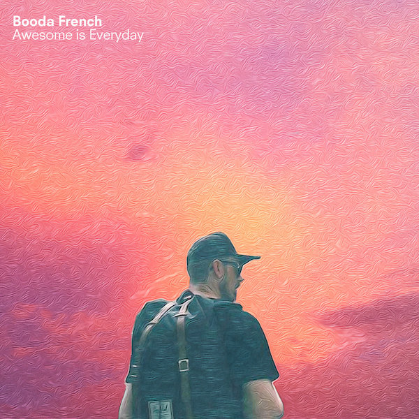 booda-french-awesome-is-everyday