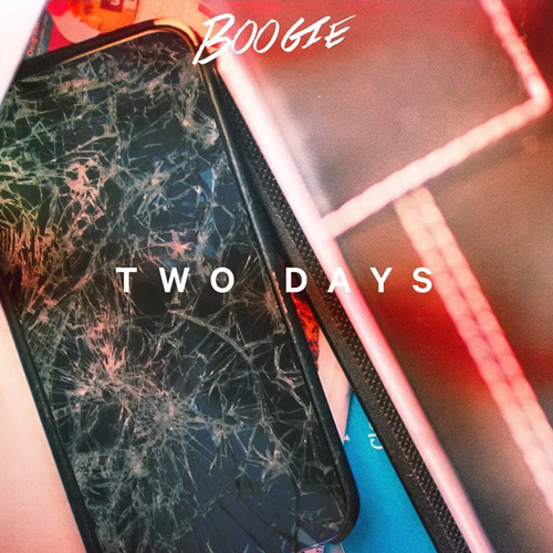 boogie-two-days