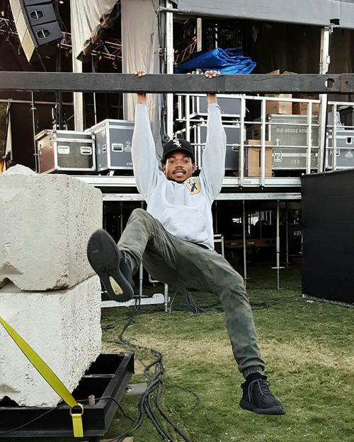 chance-the-rapper-hanging