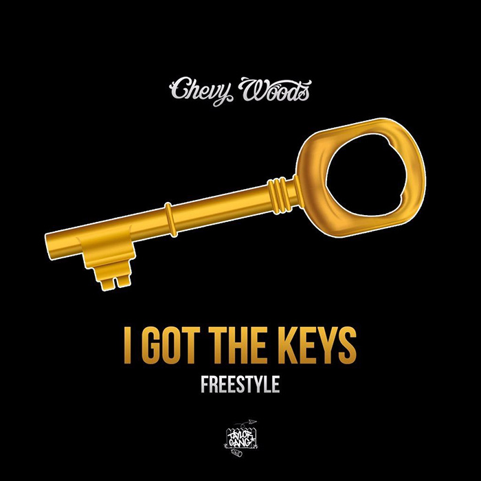 chevy-woods-keys
