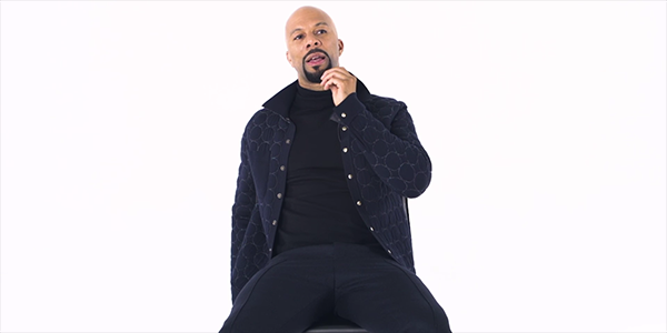 common-over-under