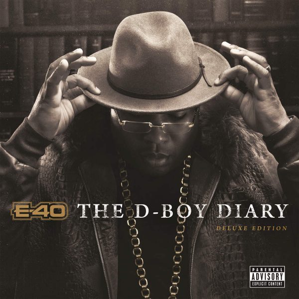 e30-diary-books-deluxe