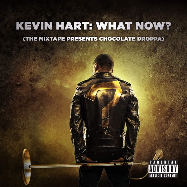 kevin-hart-what-now