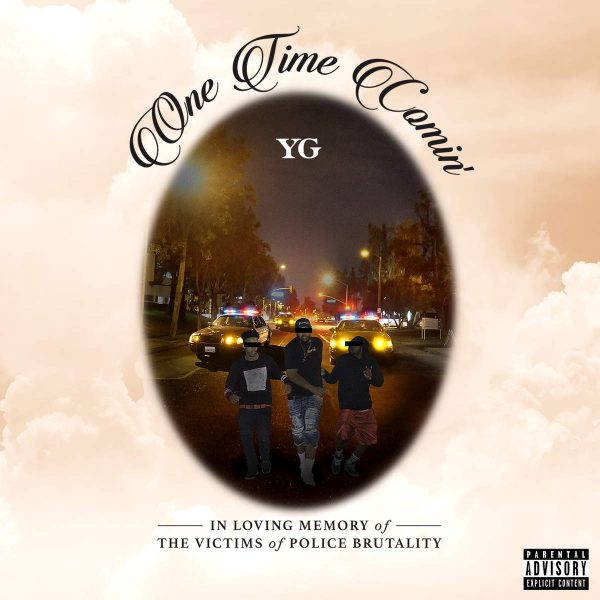 yg-one-time-comin