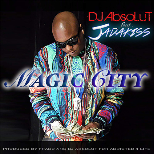 dj-absolut-magic-city-jadakiss