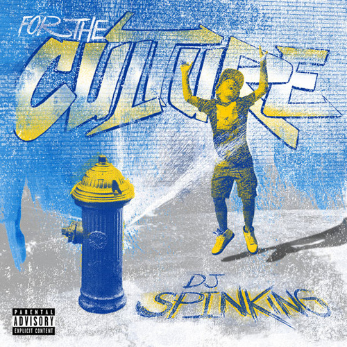 dj-spinking-for-the-culture