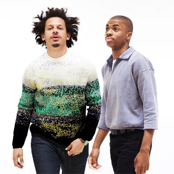 eric-andre-vince-staples