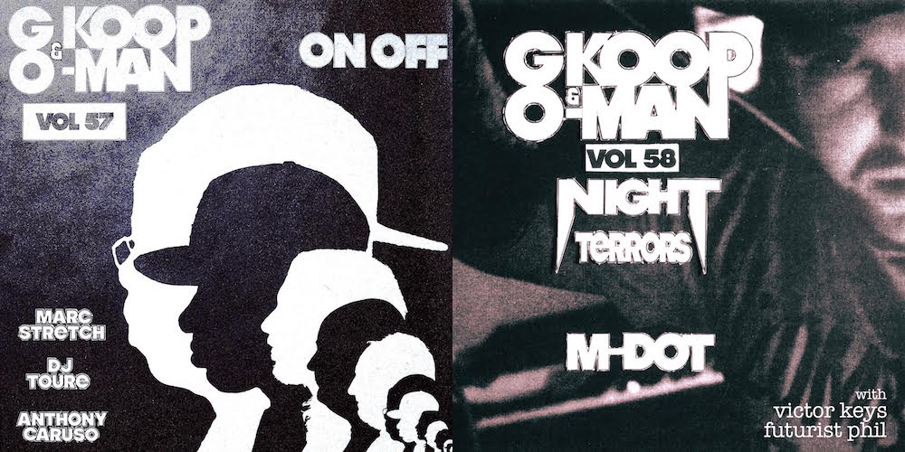 gkoop-oman-vol-57-58