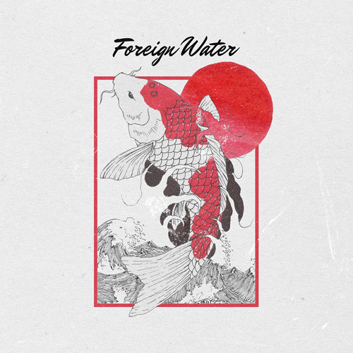 jahkoy-foreign-water