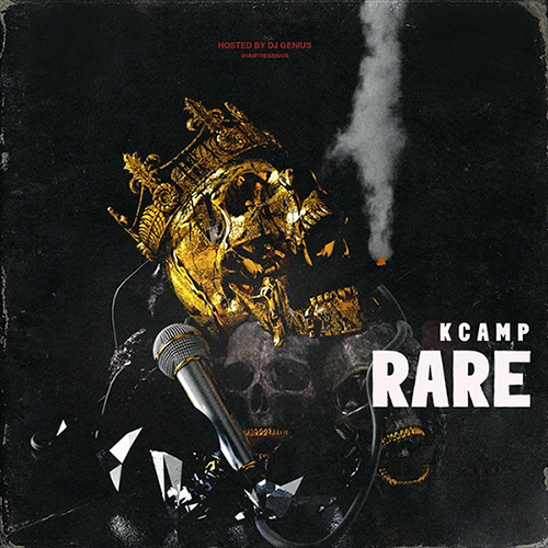 kcamp-rare