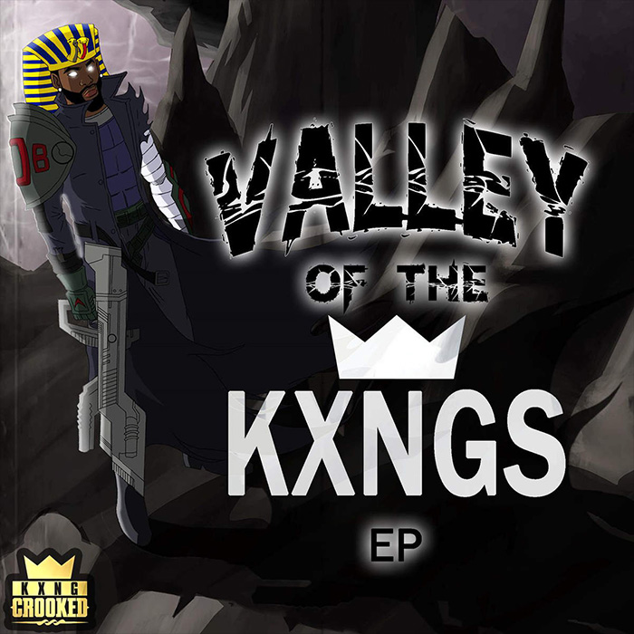 kxng-crooked-valley-of-kings