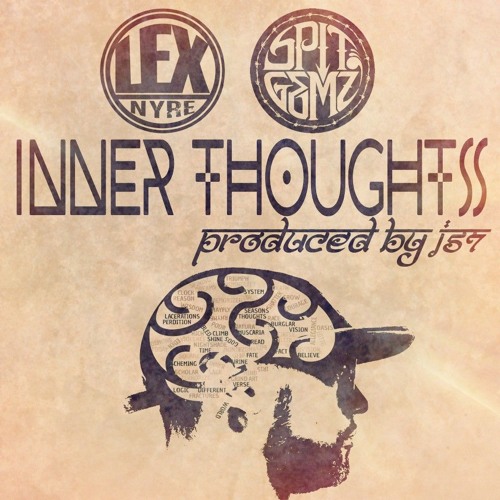 lex-inner-thoughts