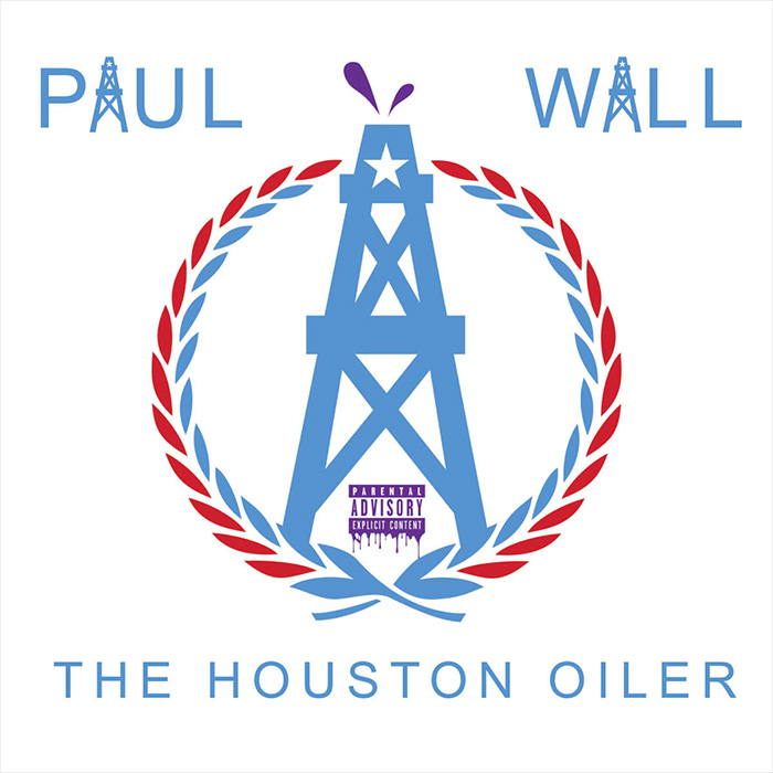 paul-wall-houston-oiler