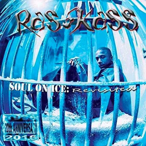 ras-kass-soul-on-ice-revisited
