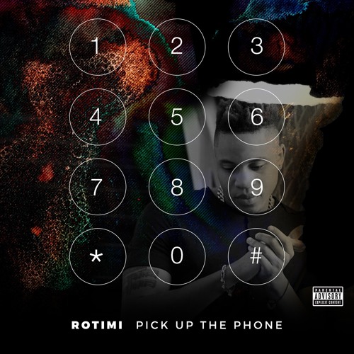 rotimi-pick-up-the-phone-remix
