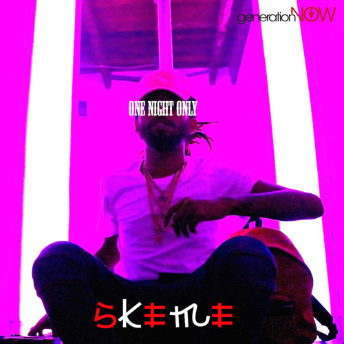 skeme-one-night-only