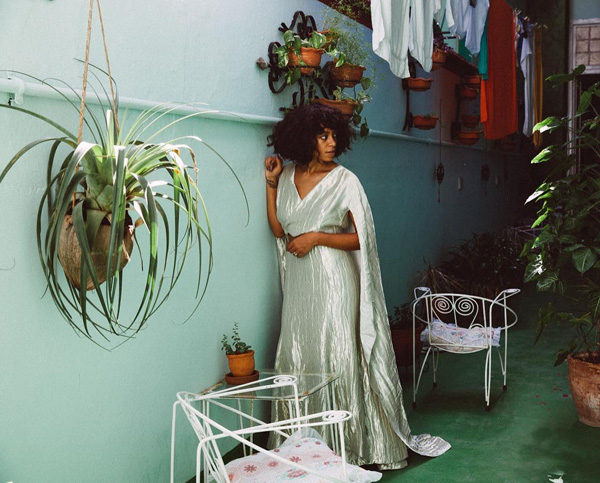 solange-wall