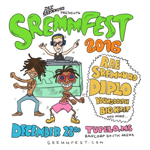 rae-sremmurd-sremmfest-2016