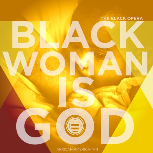 tbo-black-woman-is-god