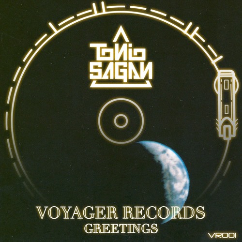tonio-sagan-voyager-records