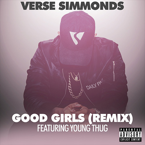 verse-simmonds-good-girls-remix