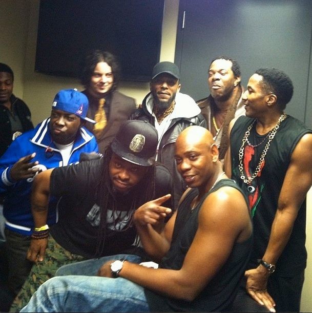 dave-chappelle-a-tribe-called-quest
