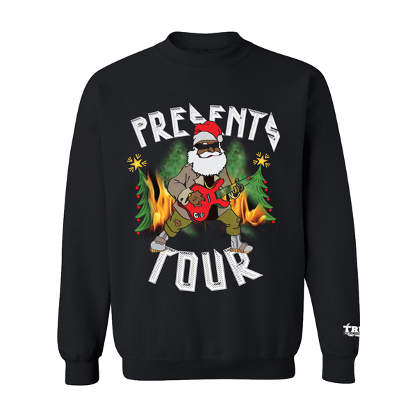 2-chainz-ugly-sweater-tour