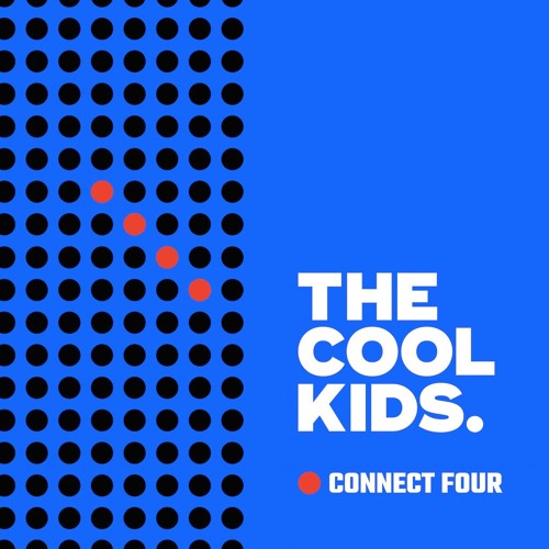 the-cool-kids-connect-four