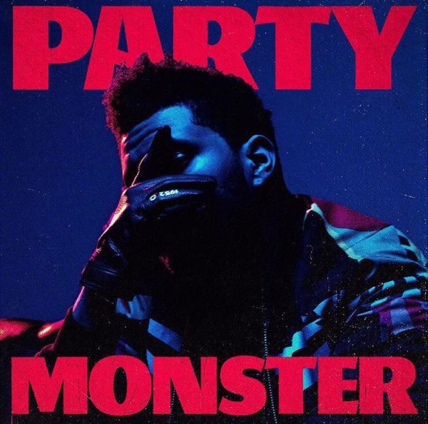 the-weeknd-party-monster