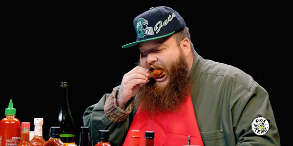 action-bronson-hot-ones