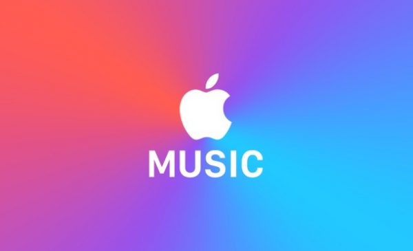 apple-music-thumb