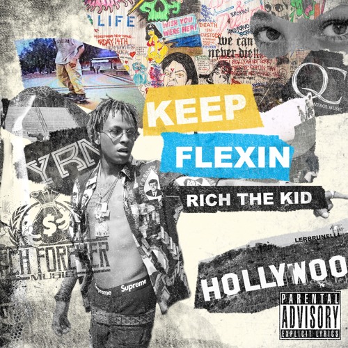 rich-the-kid-keep-flexin