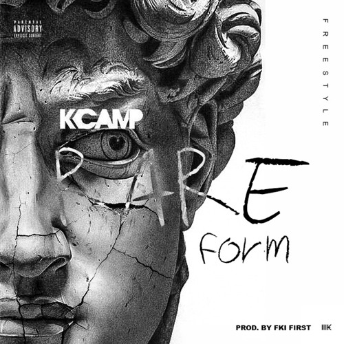 k-camp-rare-form-freestyle