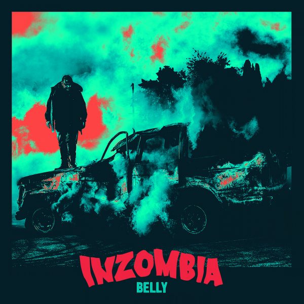 belly-mixtape-cover