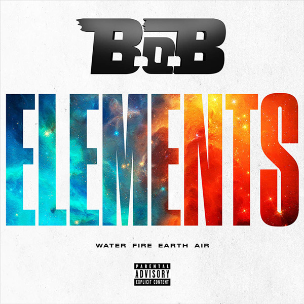 bob-elements